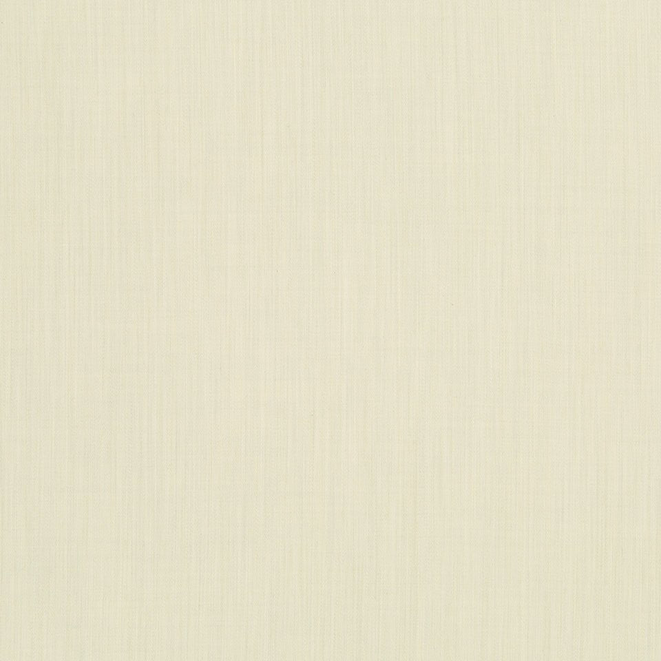 POPLAR | MING - Multi-purpose