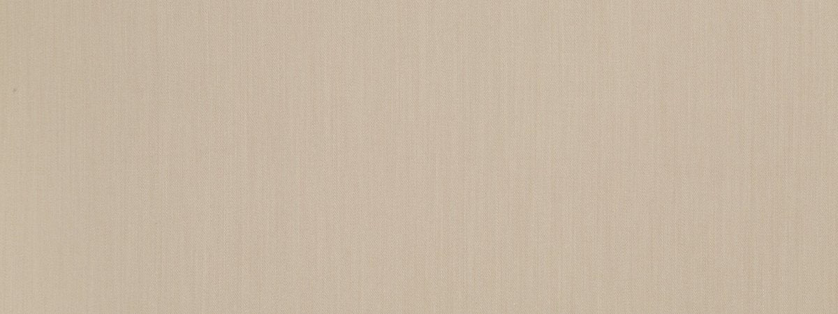 POPLAR | STONE - Multi-purpose