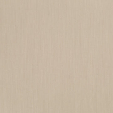 POPLAR | STONE - Multi-purpose