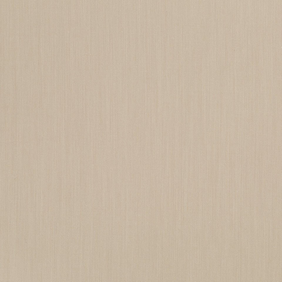 POPLAR | STONE - Multi-purpose