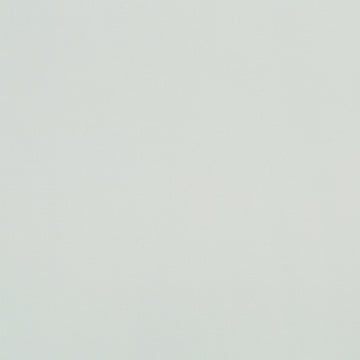 CASHMERE SOLID | ICE - Multi-purpose