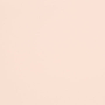 CASHMERE SOLID | BLUSH - Multi-purpose