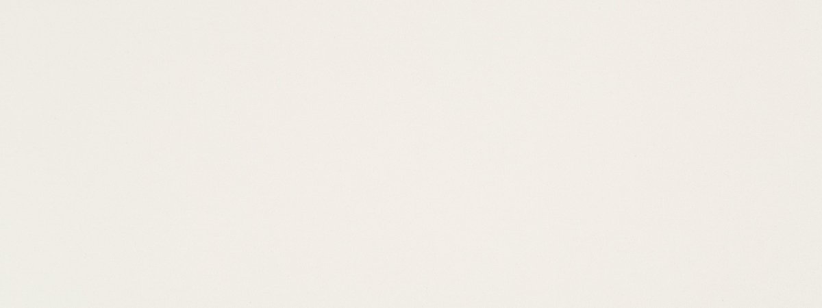 CASHMERE SOLID | PLATINUM - Multi-purpose