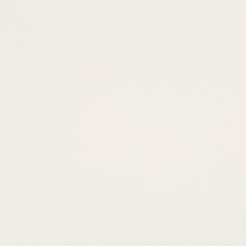 CASHMERE SOLID | PLATINUM - Multi-purpose
