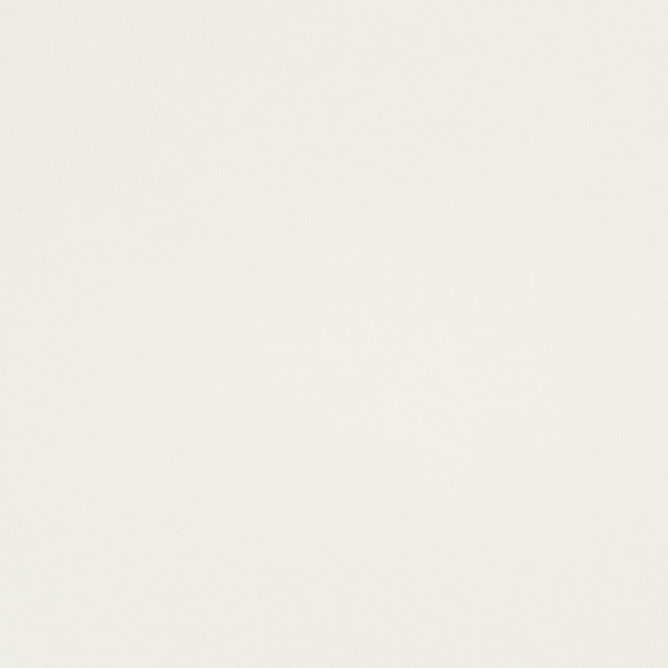 CASHMERE SOLID | PLATINUM - Multi-purpose