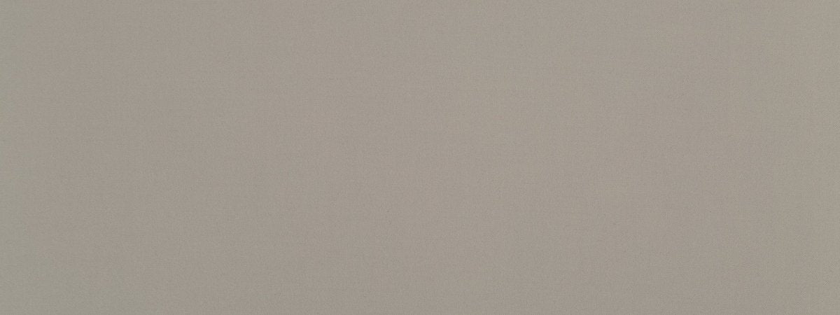 CASHMERE SOLID | PEWTER - Multi-purpose