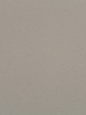 CASHMERE SOLID | PEWTER - Multi-purpose