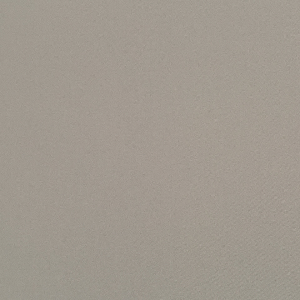 CASHMERE SOLID | PEWTER - Multi-purpose