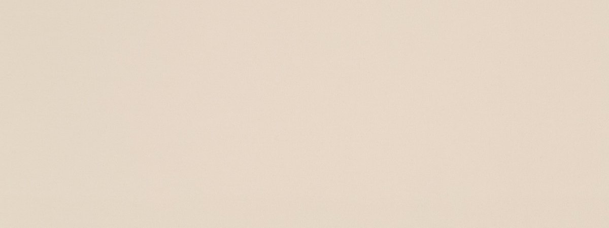 CASHMERE SOLID | STONE - Multi-purpose