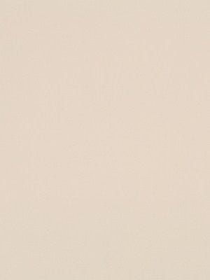 CASHMERE SOLID | STONE - Multi-purpose