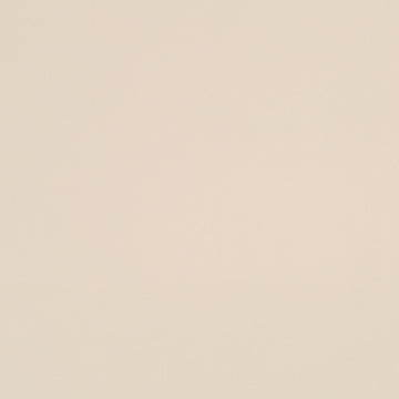 CASHMERE SOLID | STONE - Multi-purpose