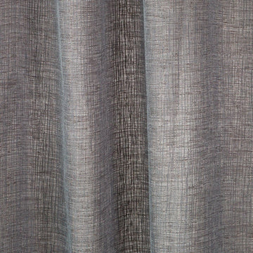 Izzy Solid | Moonstone - Drapery - Fabric