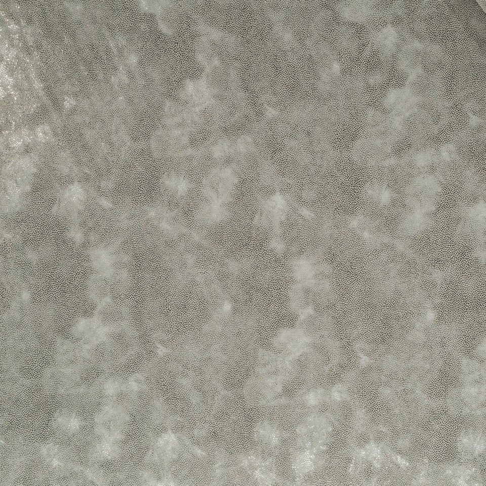 OXIDIZE | ABALONE - Upholstery - Fabric