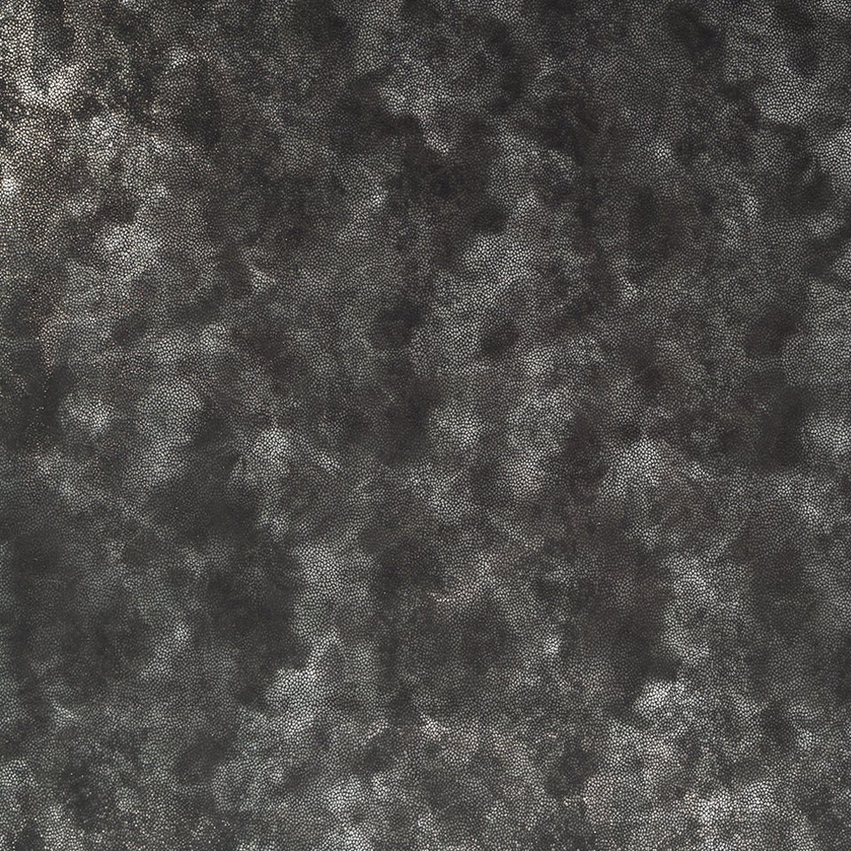 Oxidize | Graphite - Upholstery - Fabric