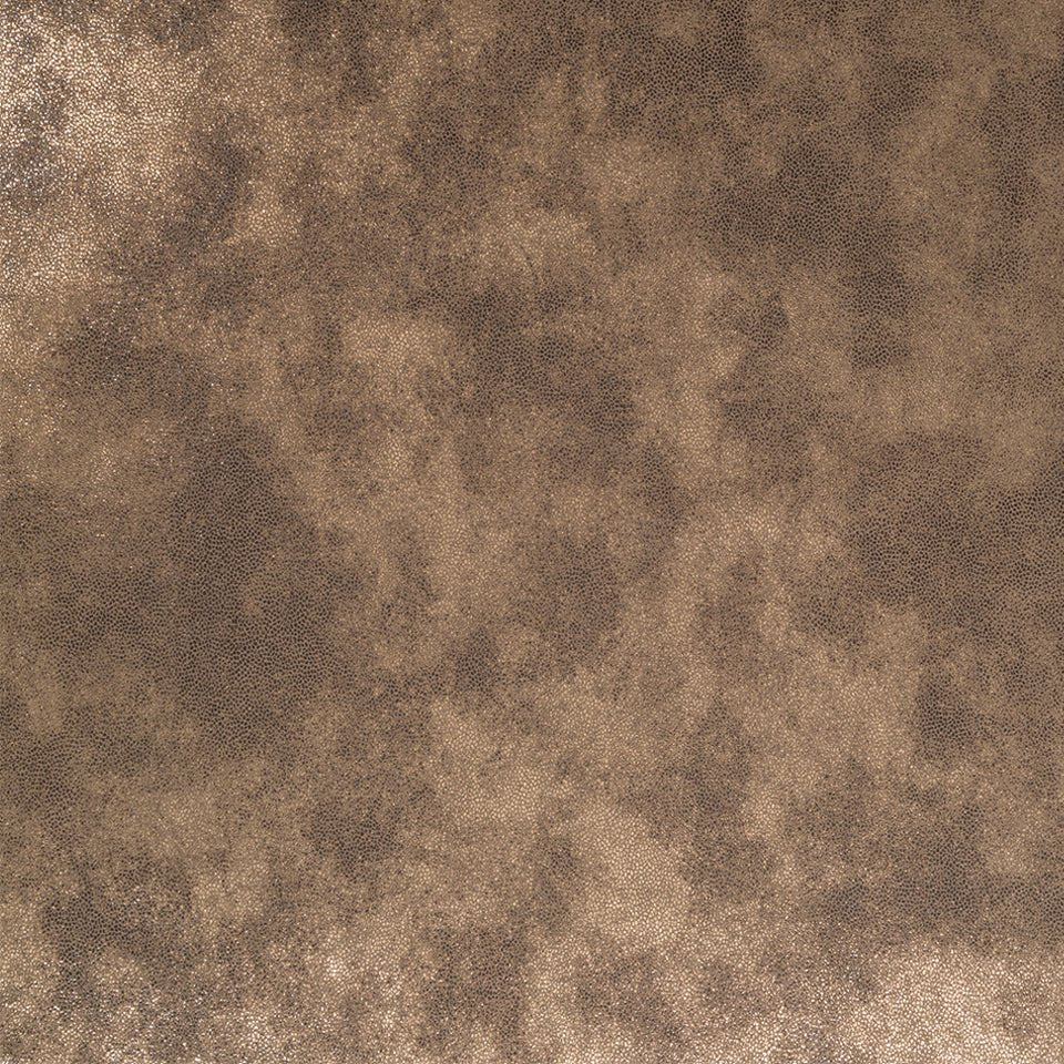 Oxidize | Stardust - Upholstery - Fabric