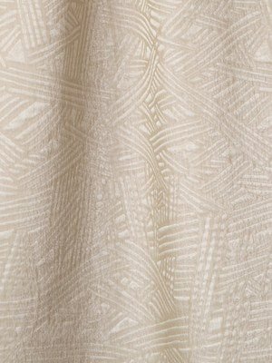 EBB AND FLOW | ABALONE - Drapery - Fabric