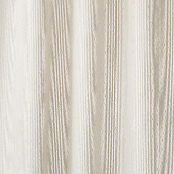 RAY AVENUE | CRYSTAL - Drapery - Fabric