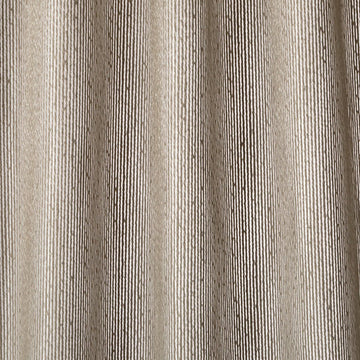 RAY AVENUE | ABALONE - Drapery - Fabric