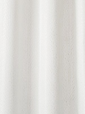 Ray Avenue | Platinum - Drapery - Fabric