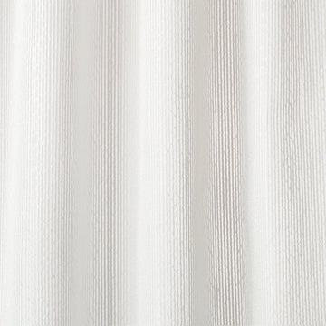 Ray Avenue | Platinum - Drapery - Fabric