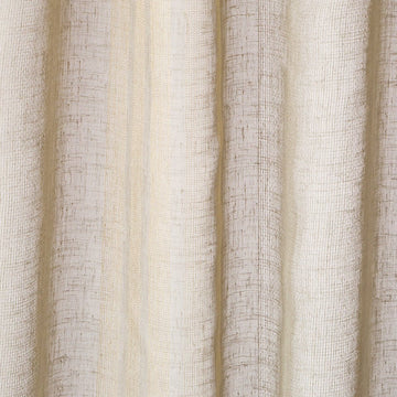 SKIP STRIPE | STARDUST - Drapery - Fabric