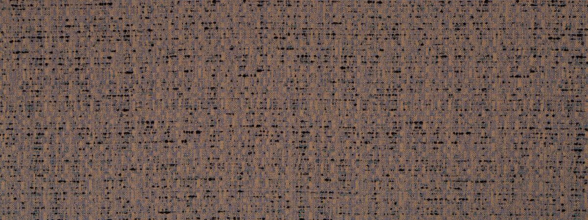 TEXTURE DABS | MOONSTONE - Upholstery - Fabric