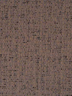TEXTURE DABS | MOONSTONE - Upholstery - Fabric
