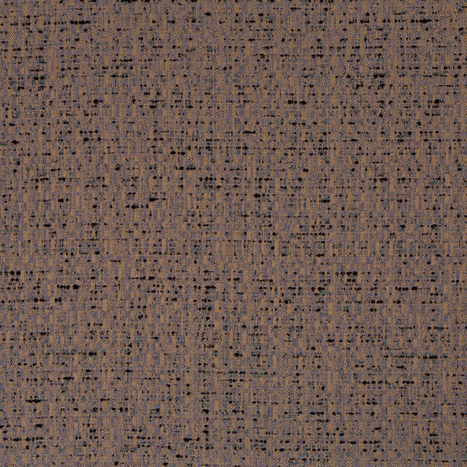 TEXTURE DABS | MOONSTONE - Upholstery - Fabric