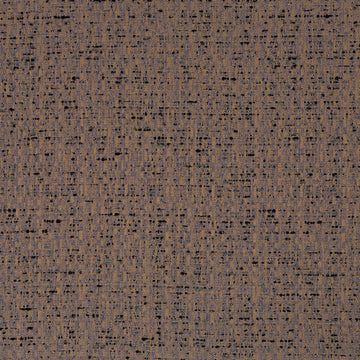 TEXTURE DABS | MOONSTONE - Upholstery - Fabric