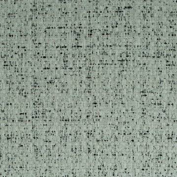 TEXTURE DABS | QUARTZ - Upholstery - Fabric