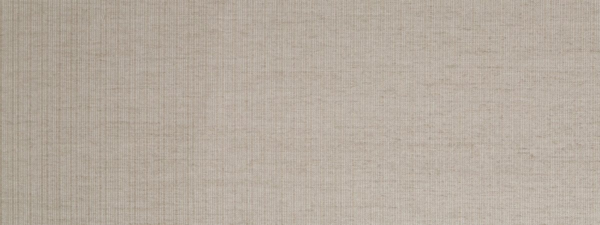 PALETTE LINES | JASPER - Upholstery - Fabric