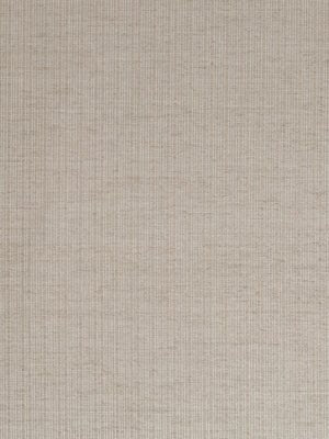 PALETTE LINES | JASPER - Upholstery - Fabric