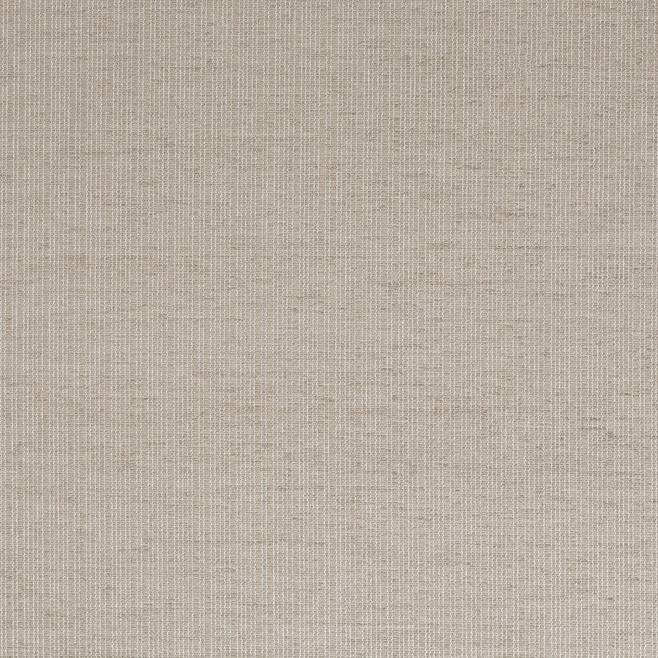 PALETTE LINES | JASPER - Upholstery - Fabric