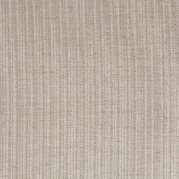 PALETTE LINES | JASPER - Upholstery - Fabric