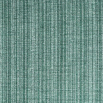 PALETTE LINES | TOURMALINE - Upholstery - Fabric