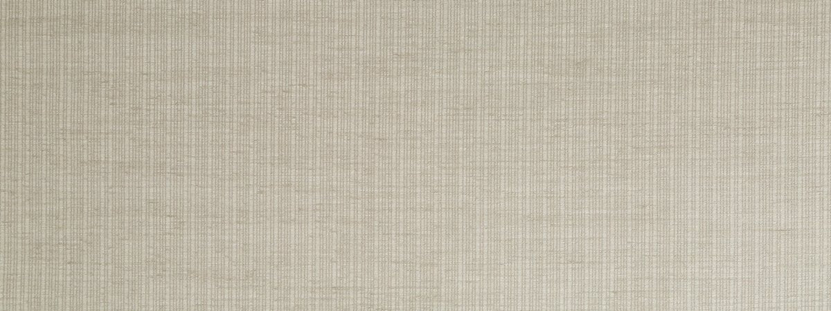 PALETTE LINES | ABALONE - Upholstery - Fabric