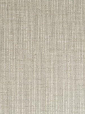 PALETTE LINES | ABALONE - Upholstery - Fabric