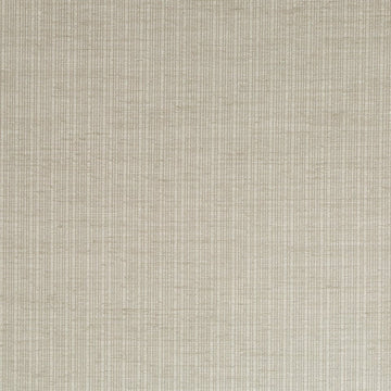 PALETTE LINES | ABALONE - Upholstery - Fabric