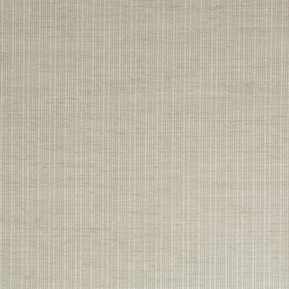 PALETTE LINES | ABALONE - Upholstery - Fabric