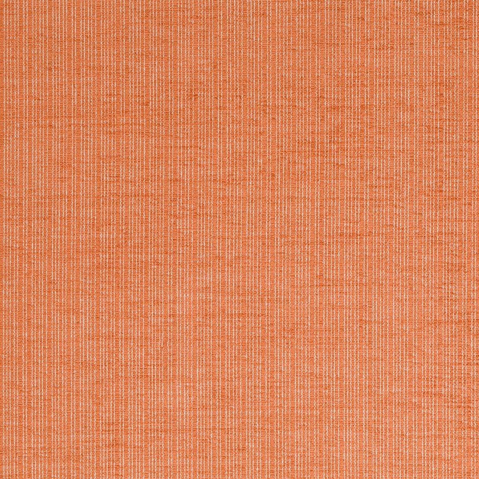 PALETTE LINES | CARNELIAN - Upholstery - Fabric