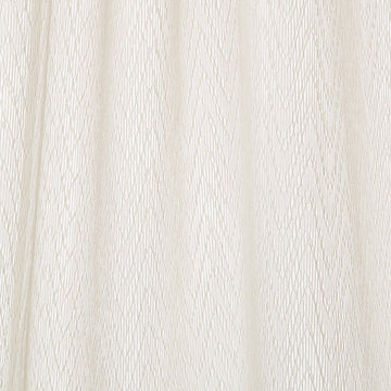 HAND DRAWN | CRYSTAL - Drapery - Fabric