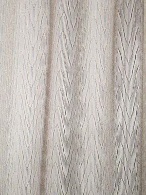 HAND DRAWN | ONYX - Drapery - Fabric