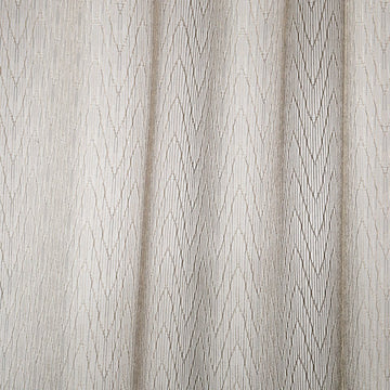HAND DRAWN | ONYX - Drapery - Fabric