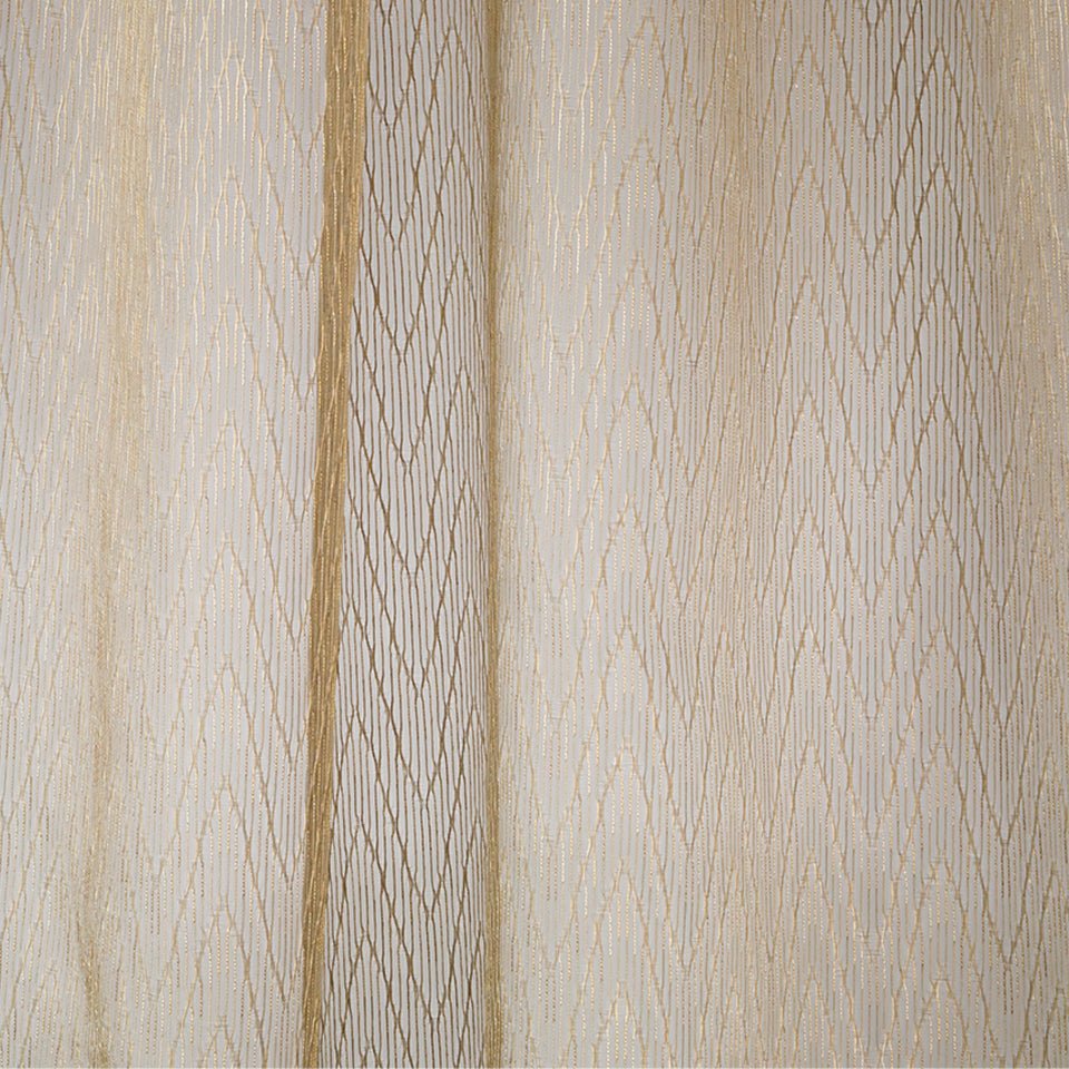 HAND DRAWN | JASPER - Drapery - Fabric