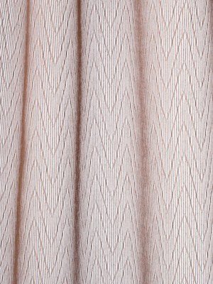 HAND DRAWN | CARNELIAN - Drapery - Fabric