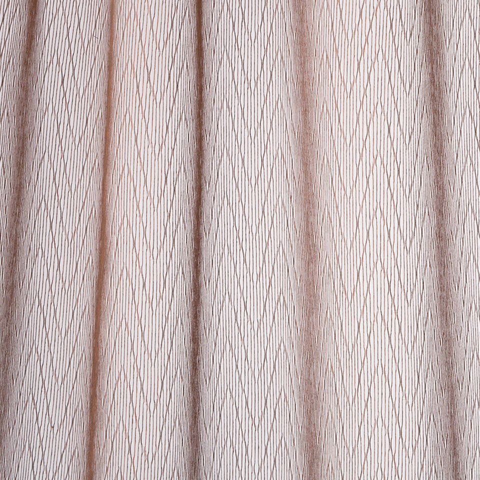 HAND DRAWN | CARNELIAN - Drapery - Fabric