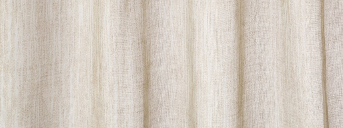 STATIC RISE | ABALONE - Drapery - Fabric