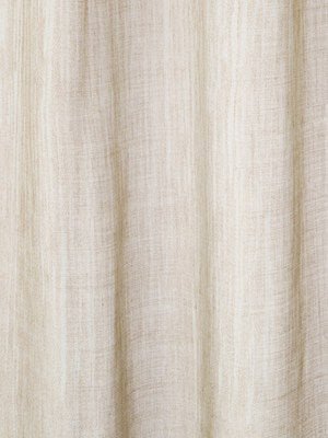 STATIC RISE | ABALONE - Drapery - Fabric