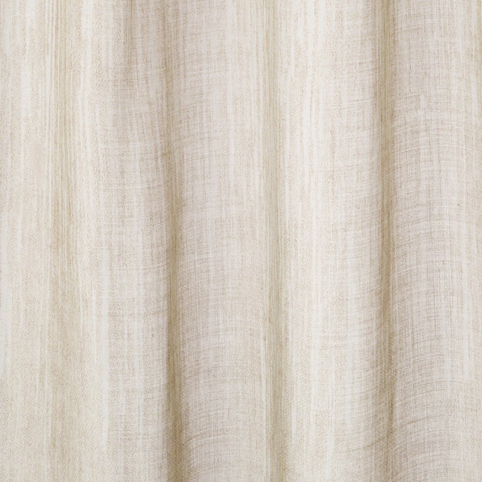 STATIC RISE | ABALONE - Drapery - Fabric