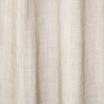 STATIC RISE | ABALONE - Drapery - Fabric